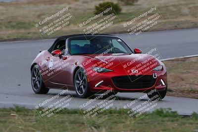 media/Feb-04-2024-Turn8 Trackdays (Sun) [[4c3aedac03]]/Beginner 2/Session 1 (Turn 3)/